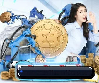 世界杯下注平台 APP 界面